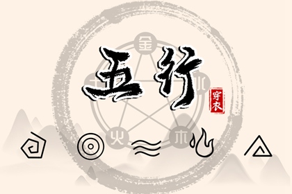 万年历黄历查询 万年历黄道吉日查询 万年历查日子